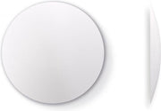 Design Infraroodverwarming rond