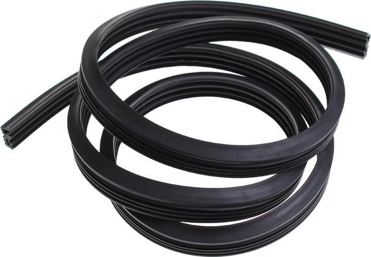 BOSCH - DEURDICHTING - U-PROFIEL - 00488143