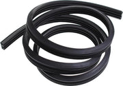 BOSCH - DEURDICHTING - U-PROFIEL - 00488143