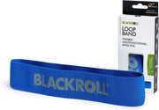 Blackroll - Loop Band Weerstandsband - Sterk