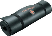 Harbinger - DuraFoam Fitness Mat
