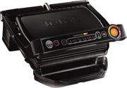 Tefal Optigrill+ GC7128 - Contactgrill