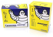 Binnenband Michelin 10B4 300/350x10 Ventiel 45-Graden (haaks)