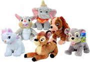 Simba Toys 5876187 knuffel