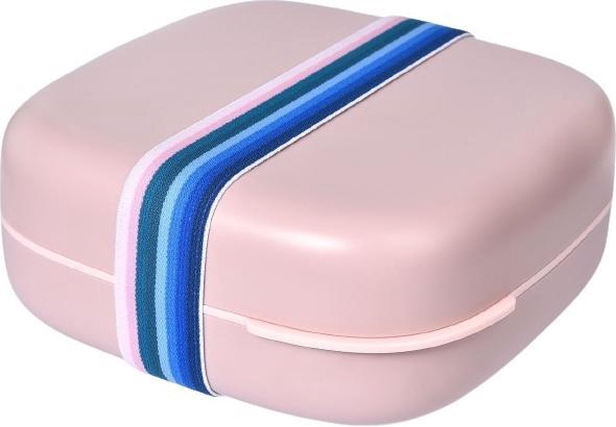 Hip Lunchbox Obp Bento Box 1