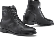 TCX Metropolitan Gtx Zwart 42