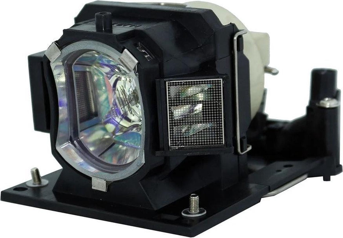 HITACHI CP-TW2505 beamerlamp DT01411