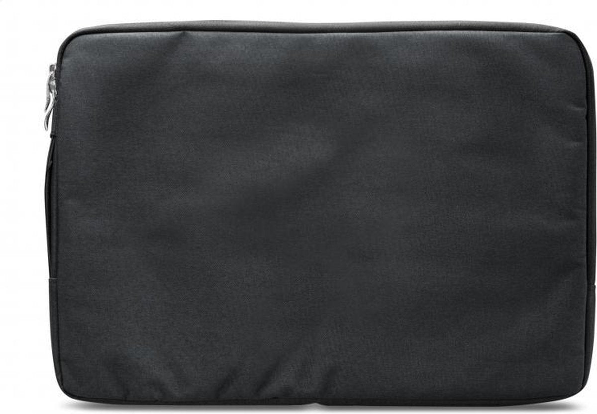 Xccess Laptop Sleeve 13inch Black