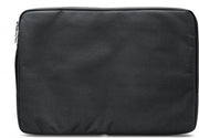 Xccess Laptop Sleeve 13inch Black