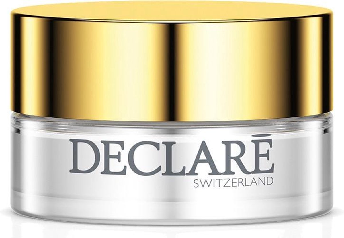 Declaré Youth Supreme Eye Cream