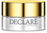 Declaré Youth Supreme Eye Cream