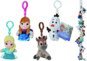 Simba Disney Frozen Bag Clip