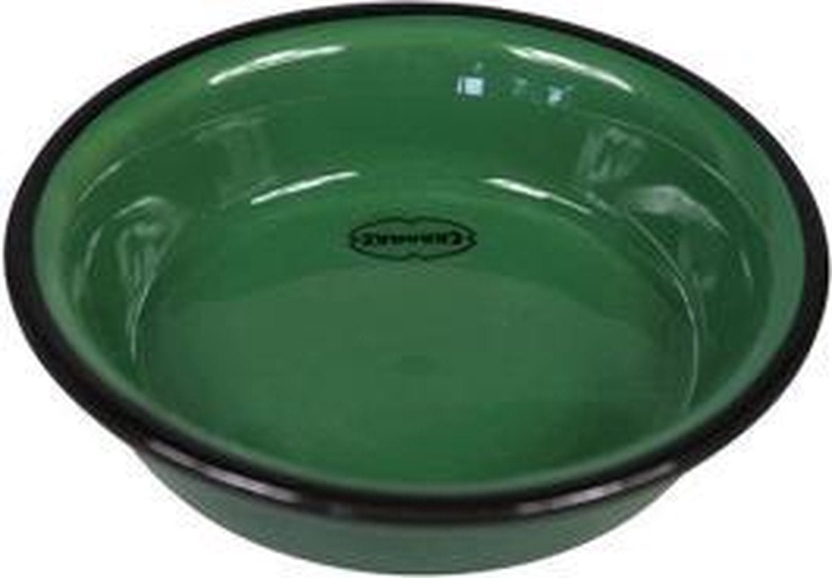 TEA TIP/MINI BOWL PG