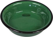 TEA TIP/MINI BOWL PG