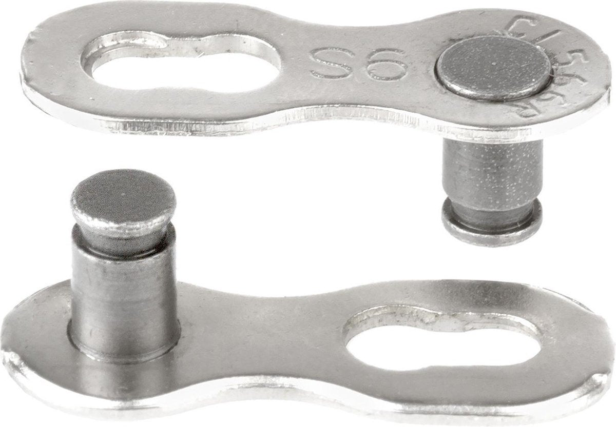 Kettingschakel M-Wave Fusion 9 speed