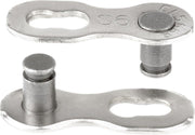 Kettingschakel M-Wave Fusion 9 speed