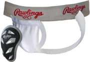 Rawlings Tok met tokbroekje - Maat XL - American football