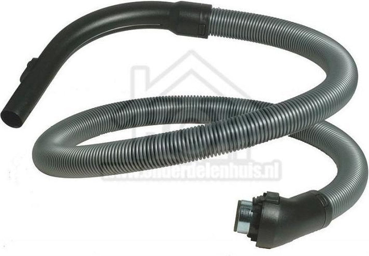 Slang Miele S500/600*