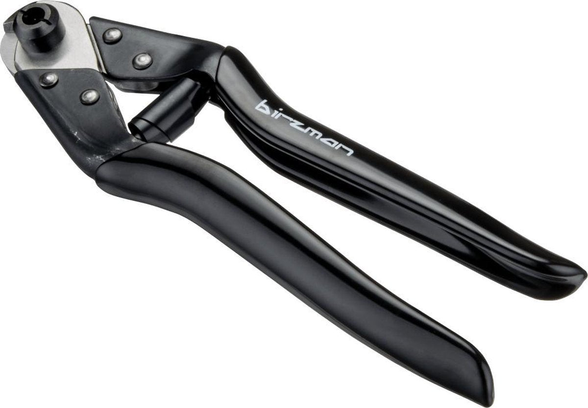 Birzman Cable Cutter Kabelkniptang