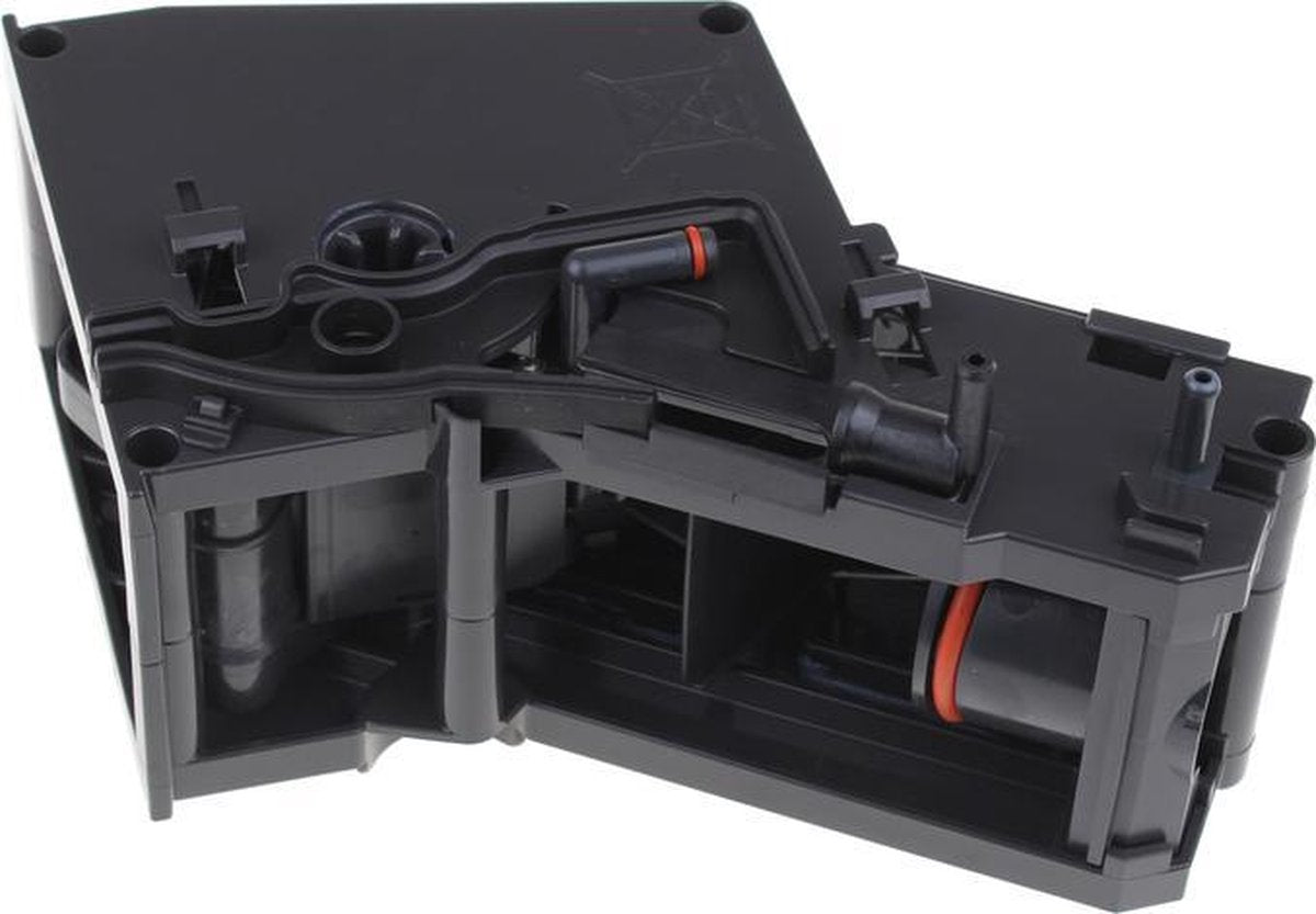 Bosch/Siemens zetgroep percolatiemodule (11014117)