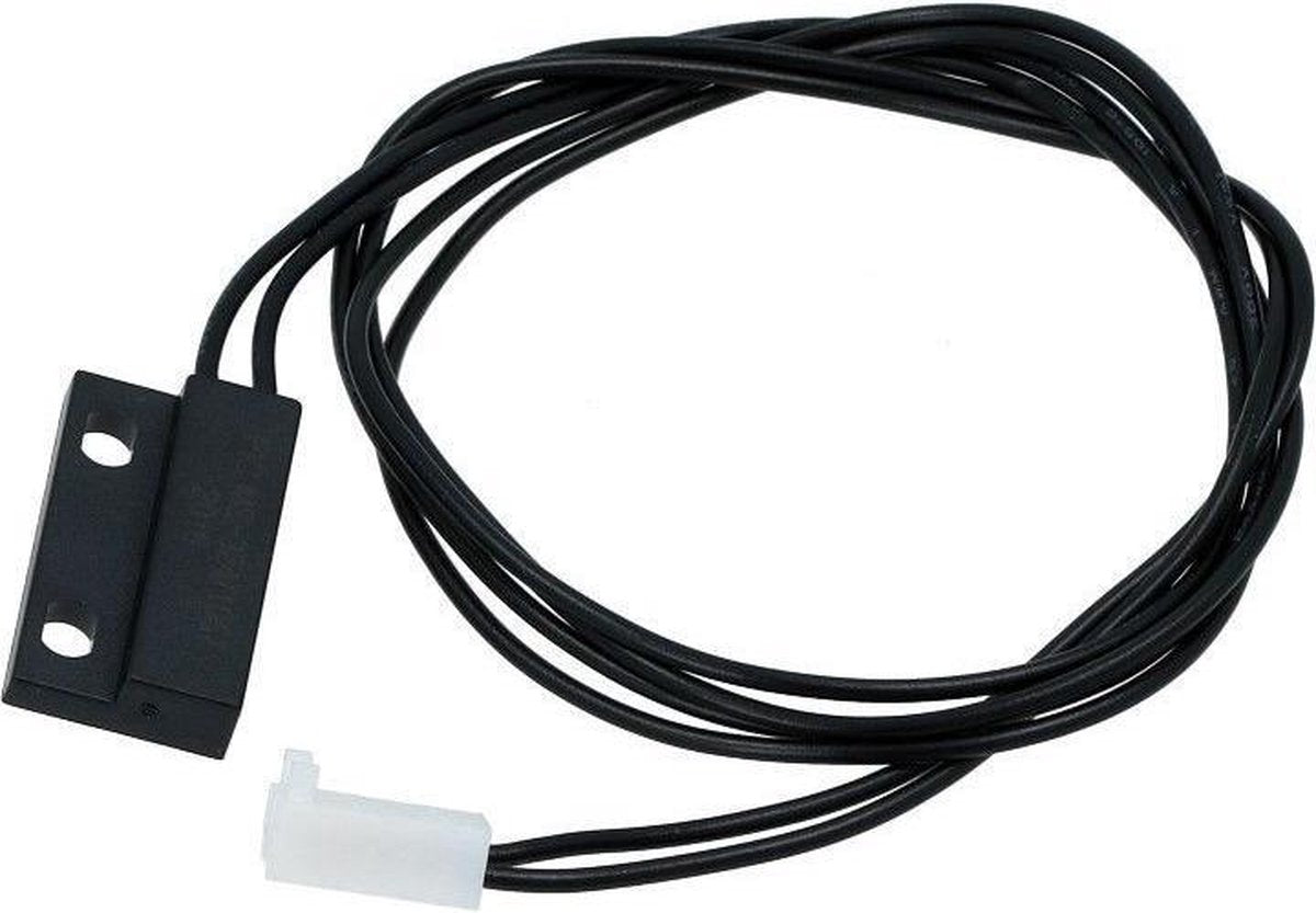 DELONGHI - SENSOR WATERNIVEAU - 5213219041