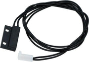 DELONGHI - SENSOR WATERNIVEAU - 5213219041
