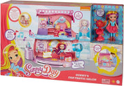 Nickelodeon Fisher-Price Sunny Day