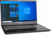 Wortmann AG TERRA MOBILE 1516 DDR4-SDRAM Notebook 39