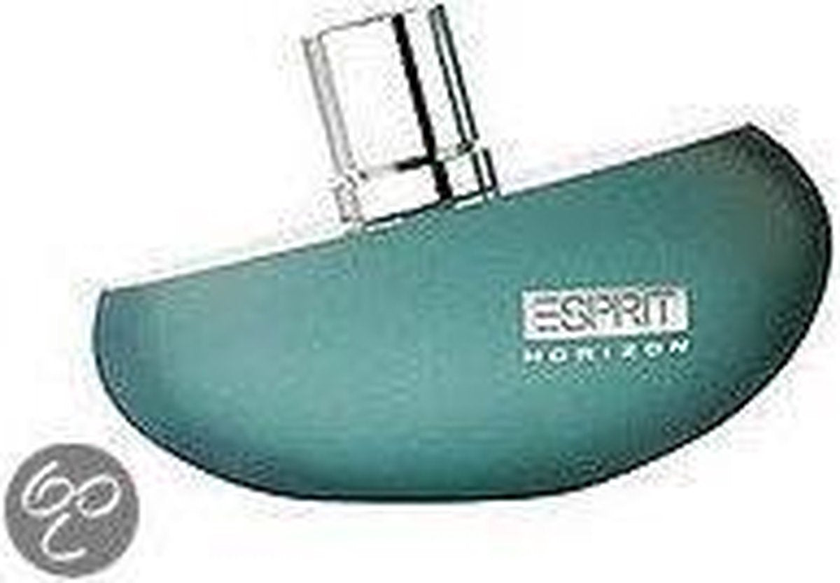 Esprit Horizon Men Eau De Toilette