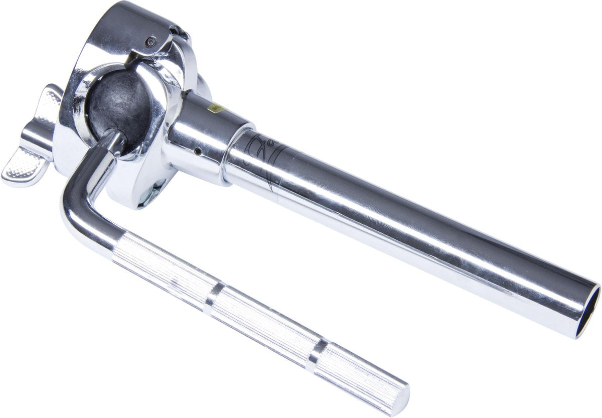 Tom - Houder - Fame Tomhouder TH-4 verstärkter Rod