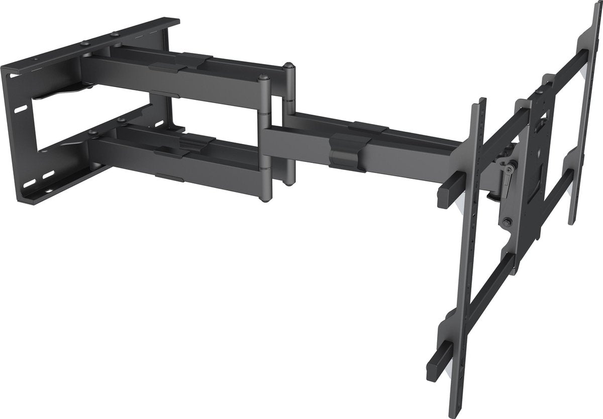 Multibrackets Muursteun Universal Long Reach Arm 910mm HD