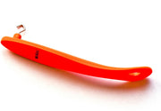 Taska Knot Puller (Tas1020)