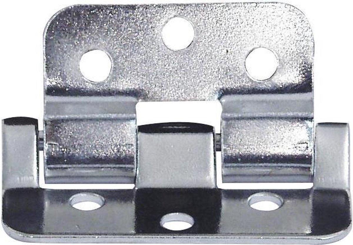 ROADINGER Heavy Duty Hook over hinge