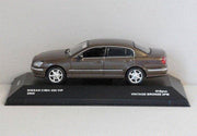 Nissan Cima 450 VIP - 1:43 - J-Collection
