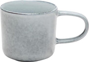 Salt&Pepper - Beker 0