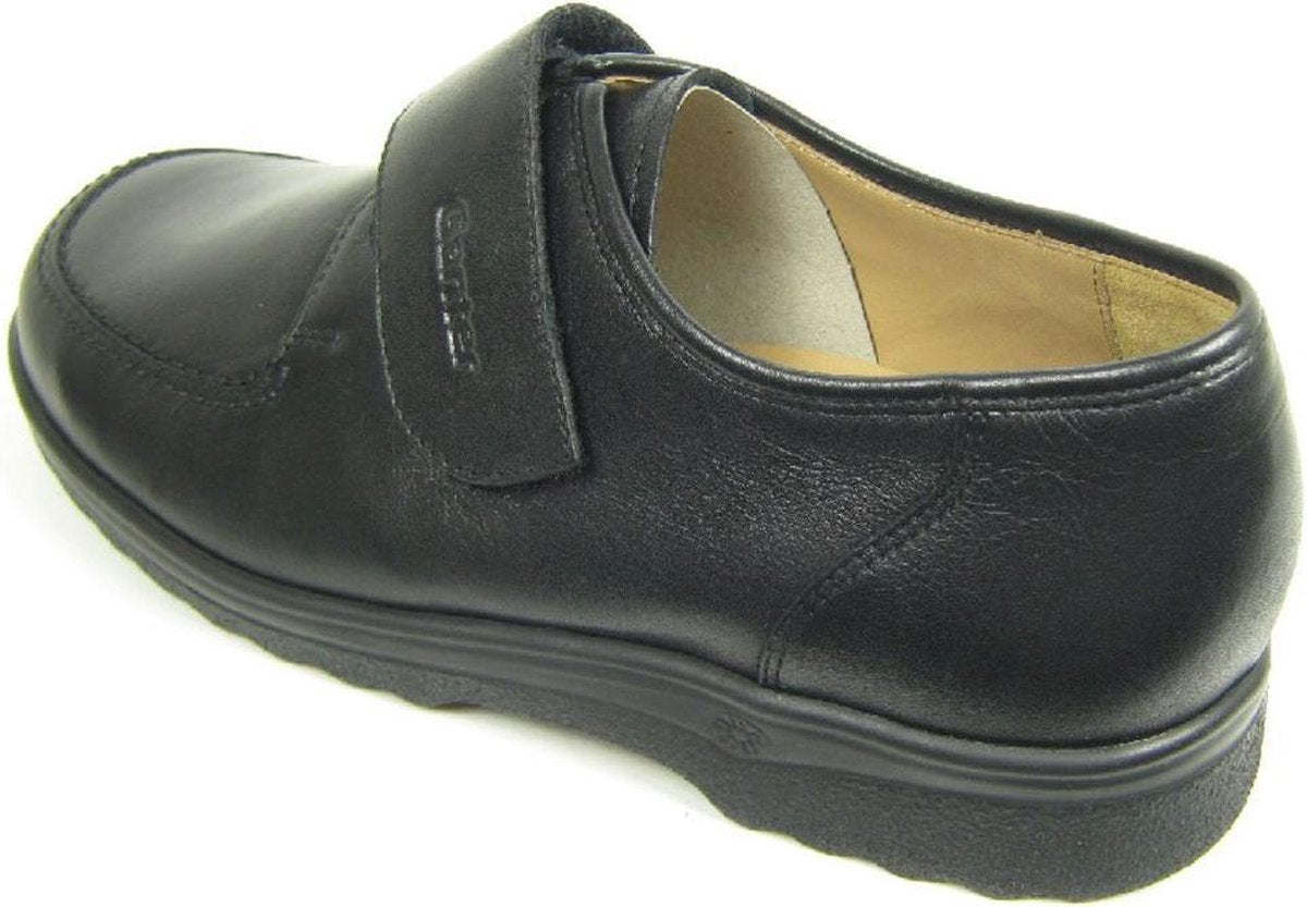 Ganter Lage schoenen