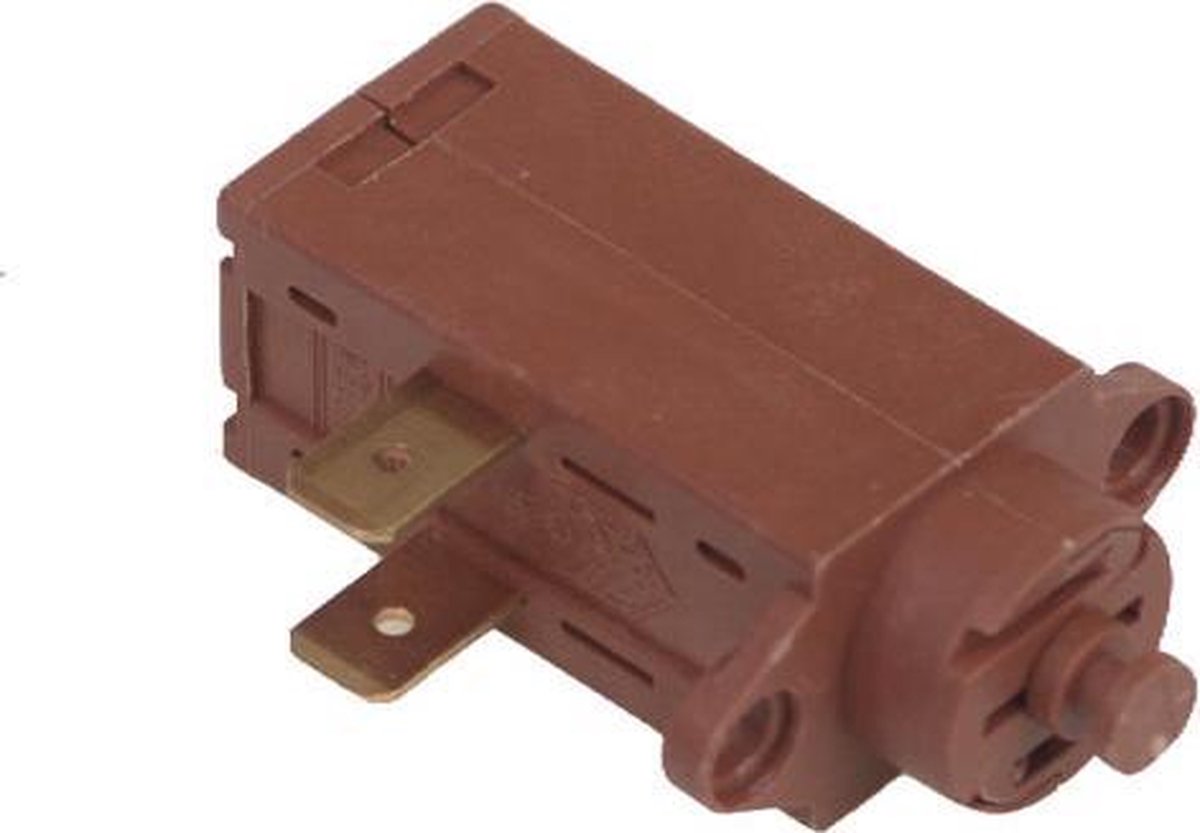 BOSCH - ACTIVEERDER - 00166635