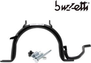 MIDDENSTANDAARD BUZ. 4413 LIBERTY 4T