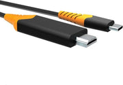 NÖRDIC USBC-N1174