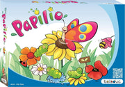 Beleduc Papilio 22440