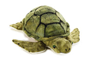 National Geographic Knuffel - Schildpad - 32cm