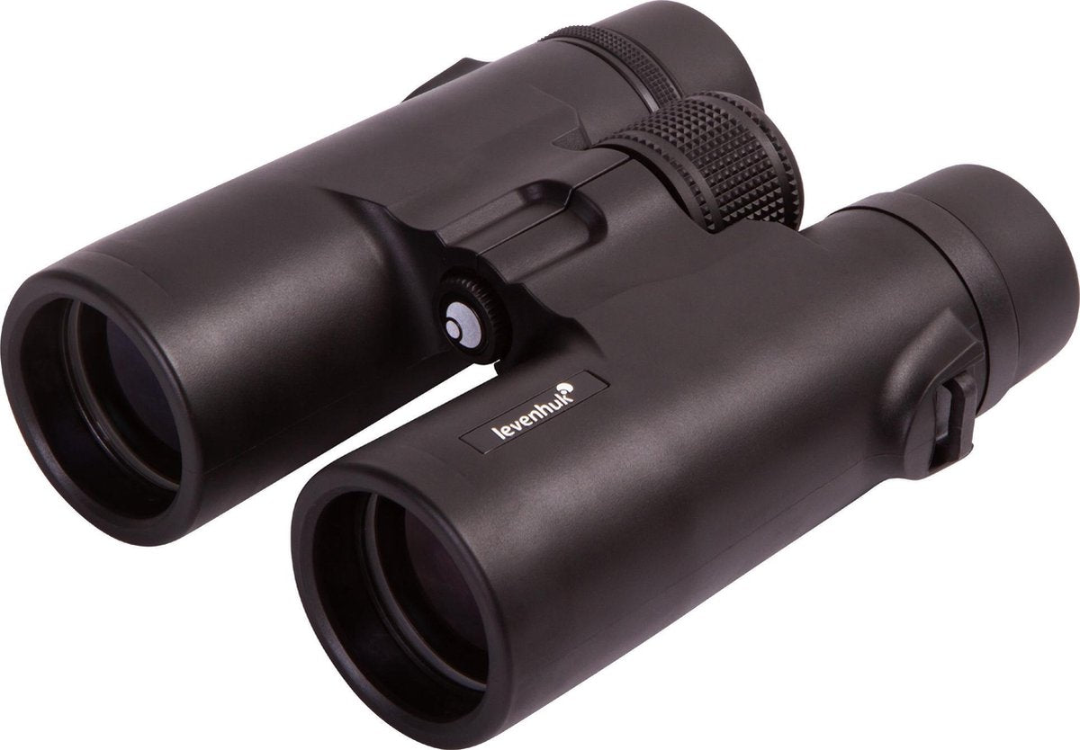 Levenhuk Karma BASE 8x42 Binoculars