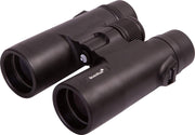 Levenhuk Karma BASE 8x42 Binoculars