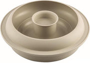 Silikomart Silicone 3D Design Mould - Abbraccio