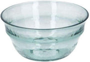 Orange85 beslagkom transparant plastic - 800 ml - picknick