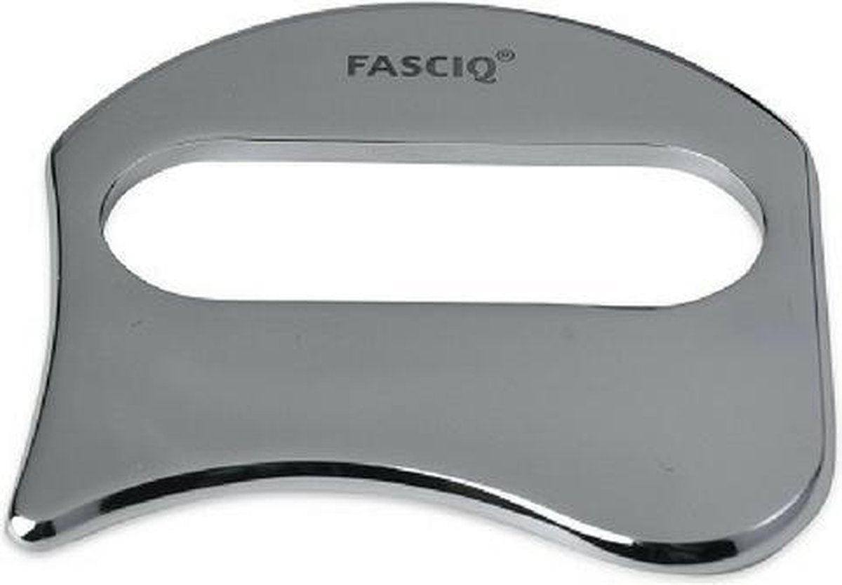 FASCIQ Grip