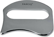 FASCIQ Grip