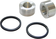 Remklauw Revisieset 25x13mm AJP