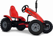 BERG Toys BERG professional Case IH XXL-BFR