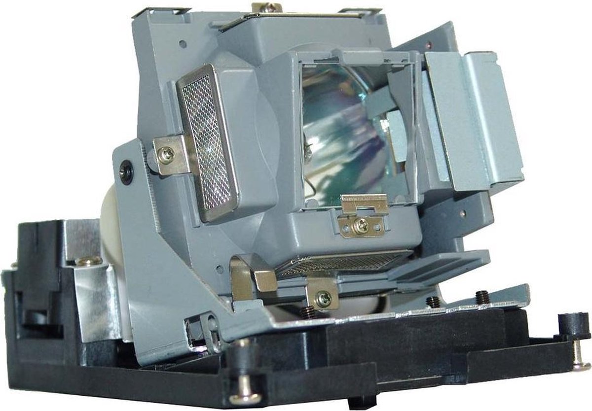 Optoma BL-FP280E / DE.5811116519-SOT / DE.5811116885-SOT